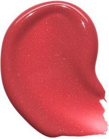 Actual product image essence Extreme Shine Volume (09 Shadow Rose)