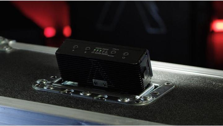 Produktbild Aputure Amaran AL-MW (Videoleuchte)