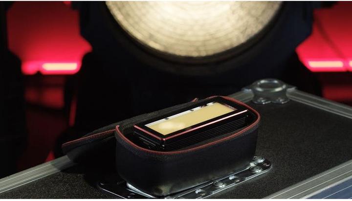 Produktbild Aputure Amaran AL-MW (Videoleuchte)