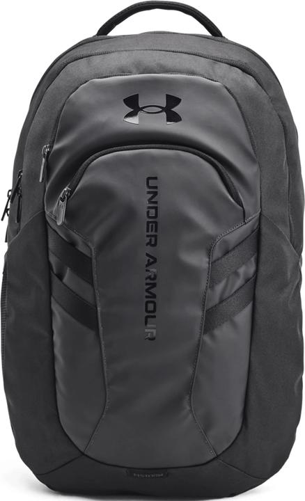 Produktbild Under Armour Hustle Pro 6.0 Backpack (31 l)
