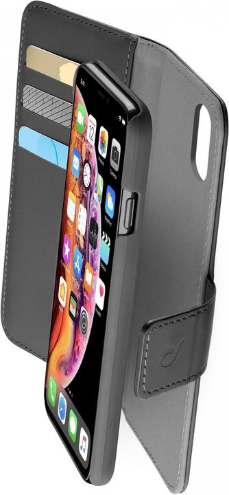 Image du produit Cellularline Combo (Apple iPhone X)