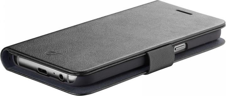 Produktbild Cellularline Book Agenda (Huawei Mate 20 Pro)