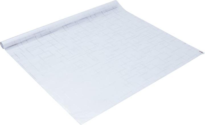 Image du produit vidaXL Nimrod (90 x 500 cm)