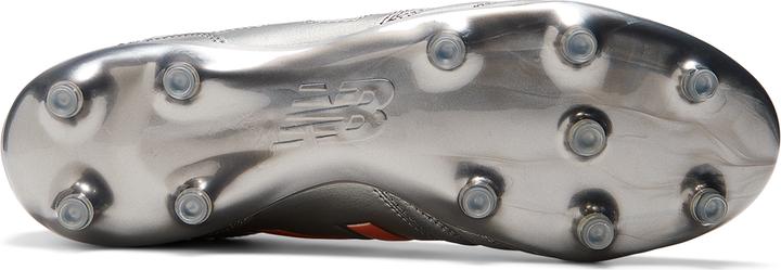 Immagine prodotto New Balance MS41FSG2 442 v2 Pro FG (42.5)