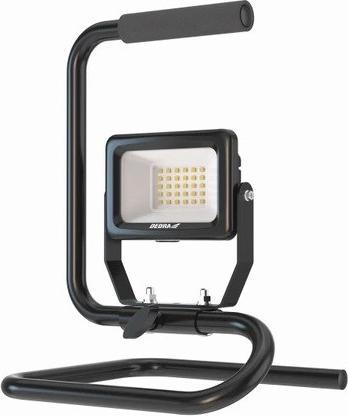 Immagine prodotto Dedra LAMPA WARSZTATOWA 20W SMD LED 1800LM (1800 lm)