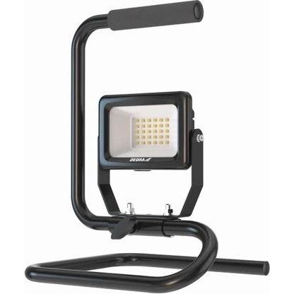 Dedra, Illuminazione officina, LAMPA WARSZTATOWA 20W SMD LED 1800LM (1800 lm)