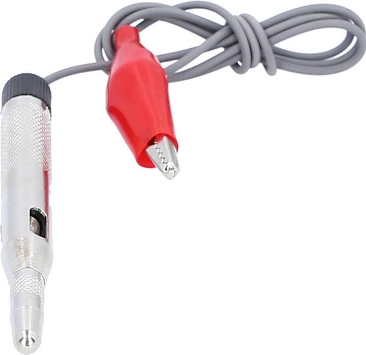 Produktbild KS Tools Prüflampe 6-24 V, 125mm