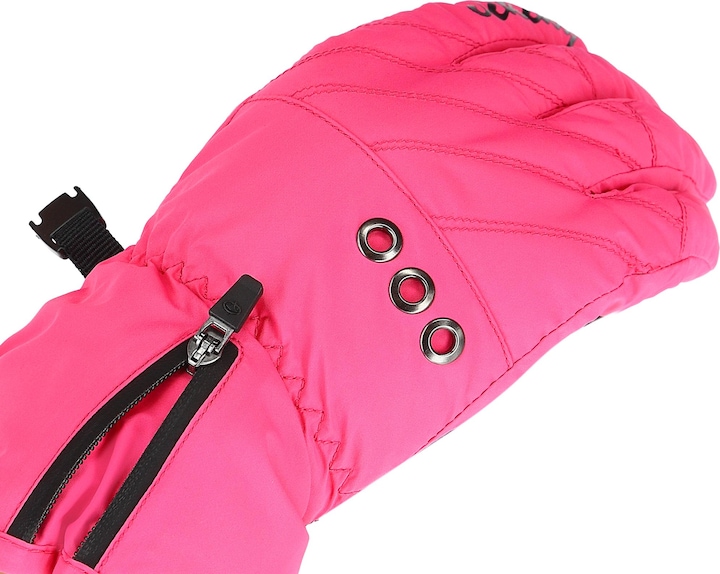 Produktbild MGA Wikingerhandschuhe Selena Ski Lady (6)