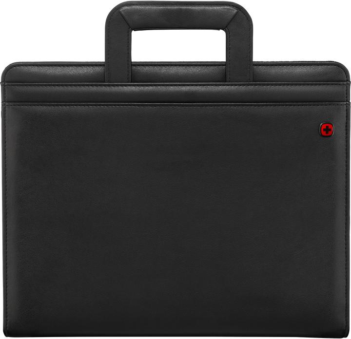 Actual product image Wenger Venture (A4, 1 x)