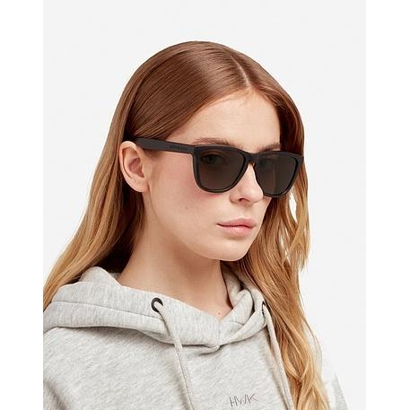 Actual product image Hawkers polarized sunglasses one raw