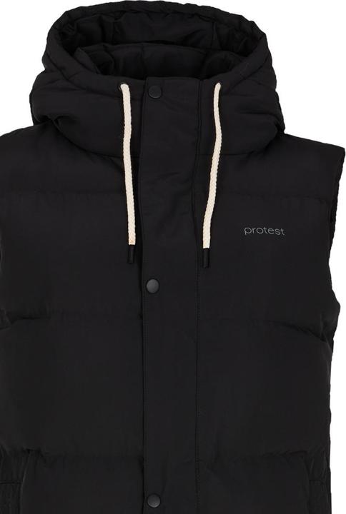 Produktbild Protest Bodywarmers PRTMIASSY (38, M)