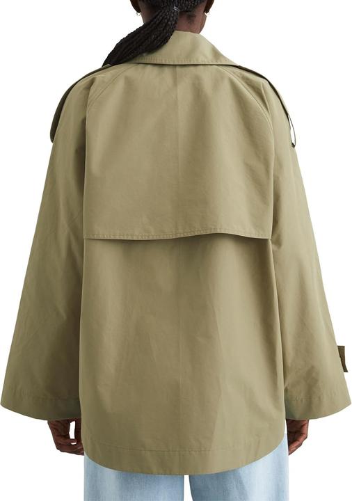 Actual product image Marc O'Polo 5000006098 (S)