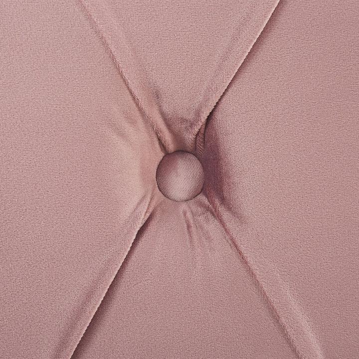 Actual product image Beliani Avallon (160 x 200 cm)