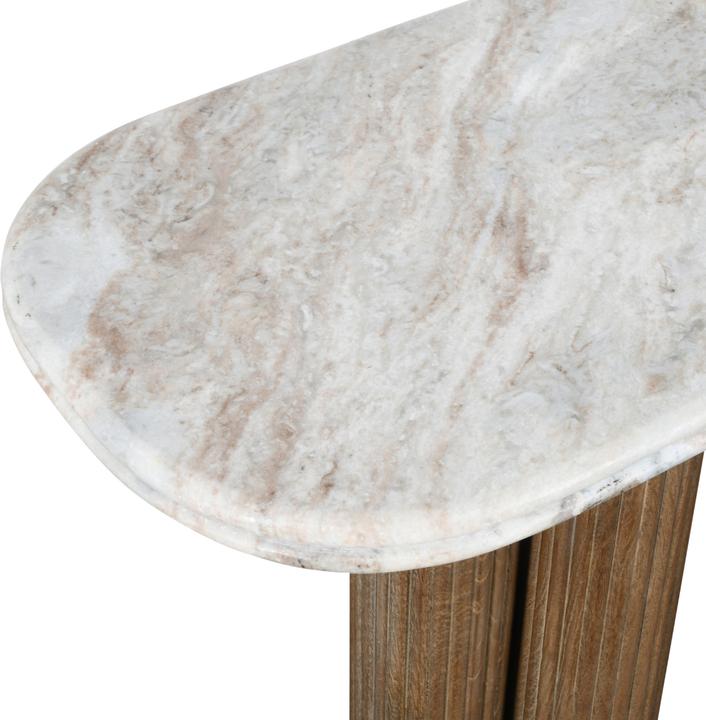 Actual product image Universal Textiles Boers (165 x 38 x 77 cm)