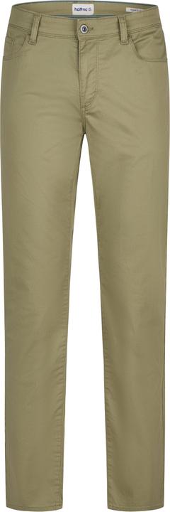 Actual product image Hattric 5-Pocket Hunter Cotton Satin (W34/L32)