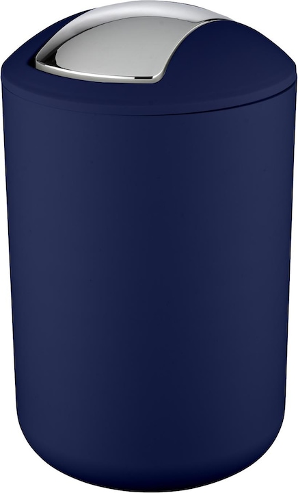 Brasil (6.50 l)