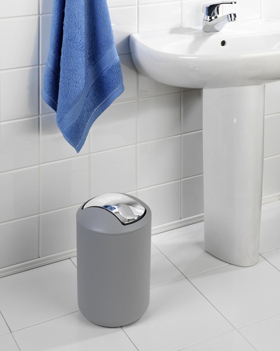 Image du produit Wenko Brasil (6.50 l)