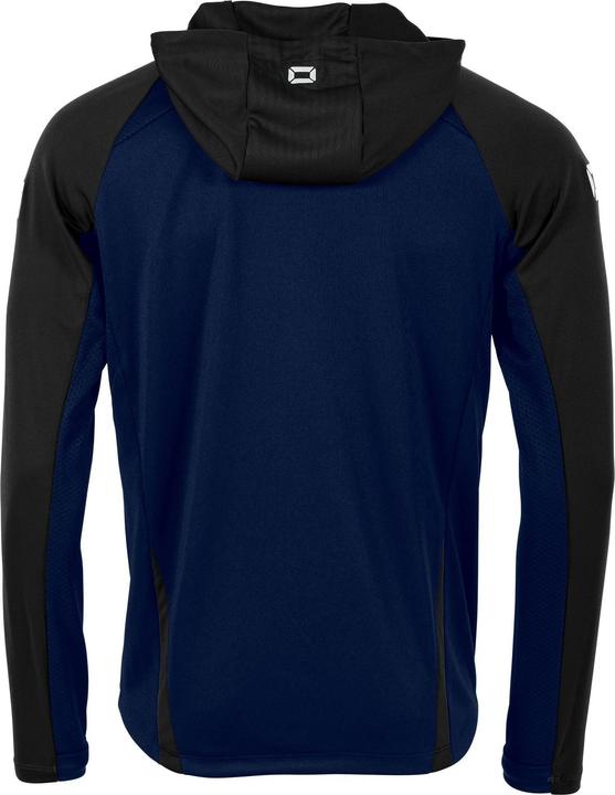 Produktbild Stanno Stadio (M)