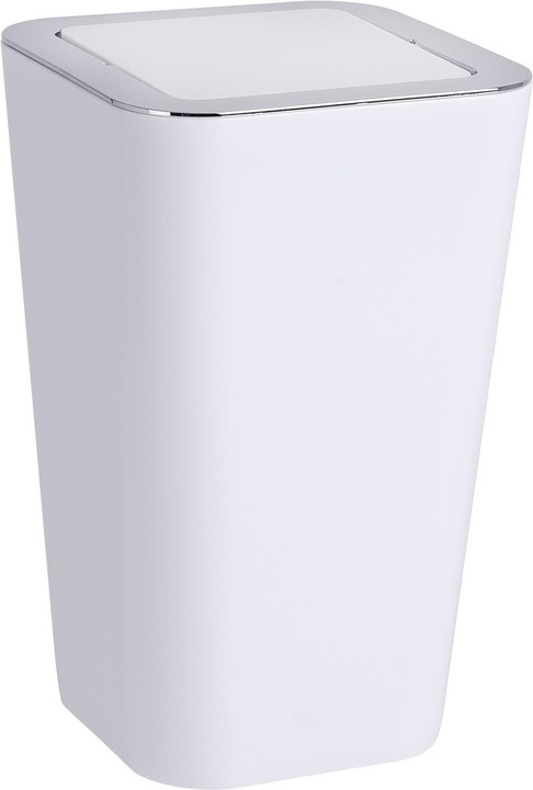 Produktbild Wenko Candy (6 l)