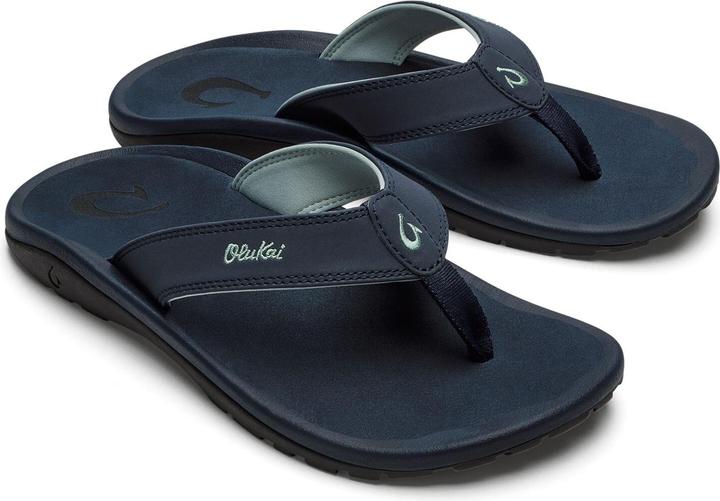 Produktbild OluKai 'OHANA (42)