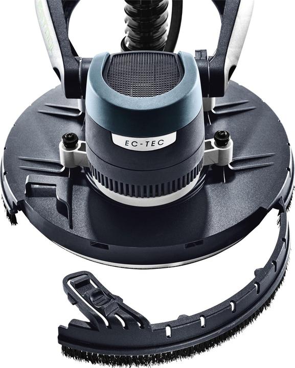 Produktbild Festool LHS-E 225 EQ-CB (Langhalsschleifer, 400 W)