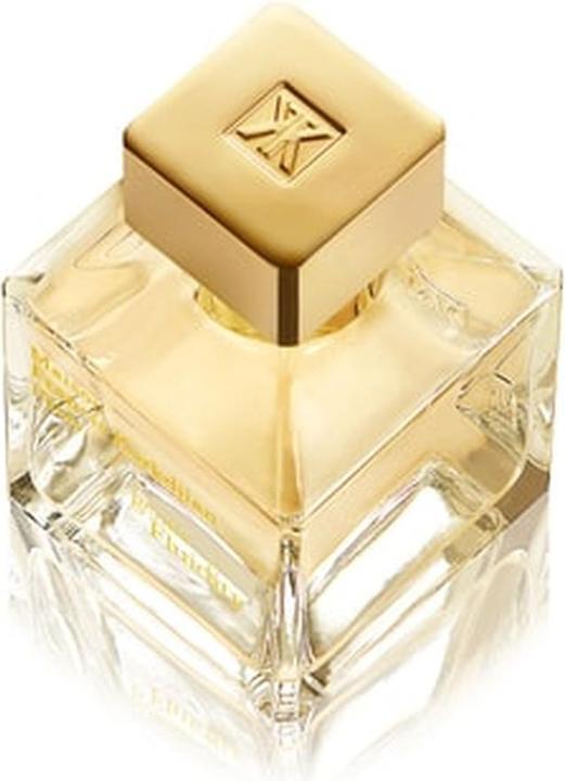 Actual product image Maison Francis Kurkdjian Gentle Fluidity (Eau de parfum, 70 ml)