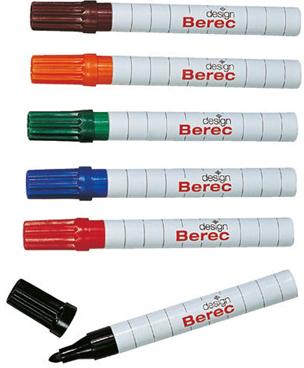 Immagine prodotto Berec Segnaposto classico (6x)