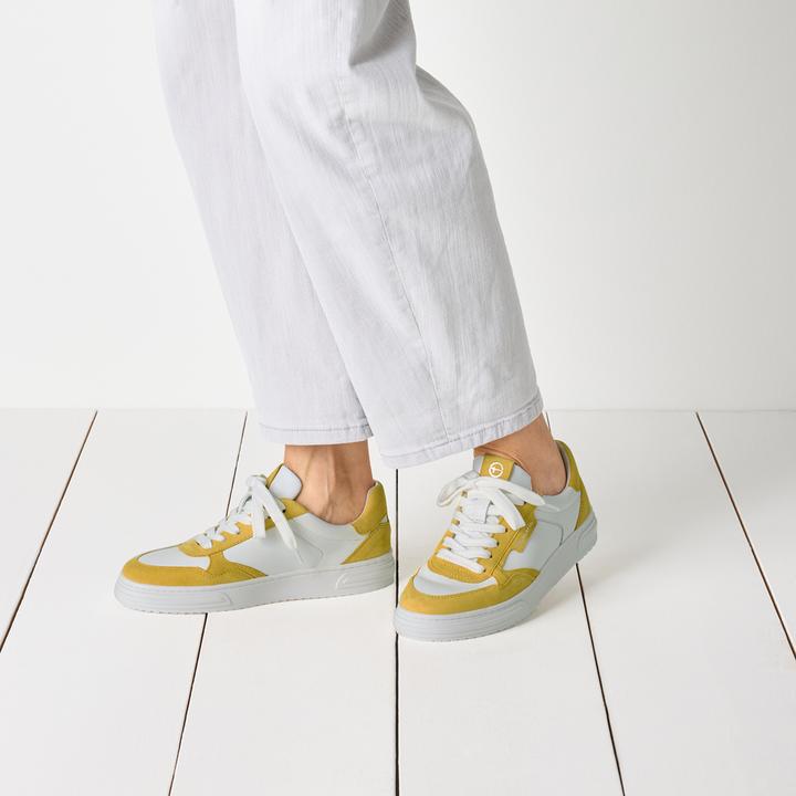 Immagine prodotto Tamaris Sneaker (36)