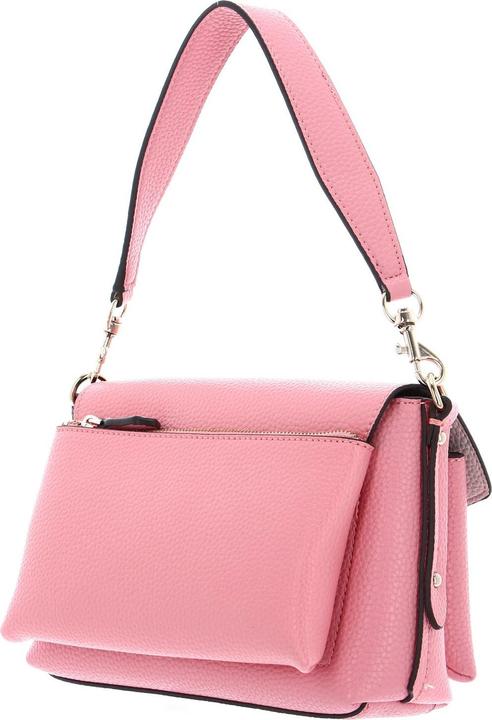 Immagine prodotto Guess Eco Brenton Flap Shoulder Bag