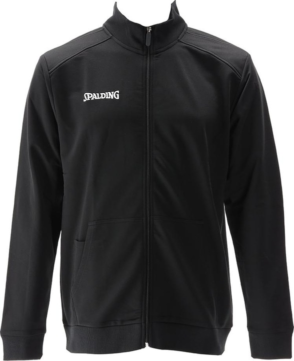 Immagine prodotto Spalding Giacca con zip Flow (XS)
