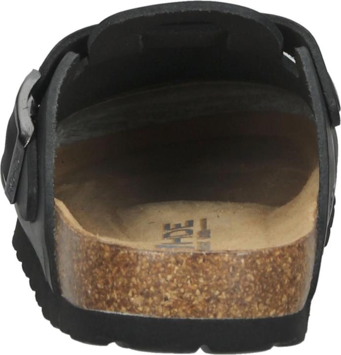 Actual product image Rohde Mules (43)