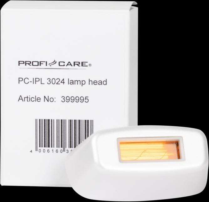 Actual product image Profi-Care PC-IPL 3024