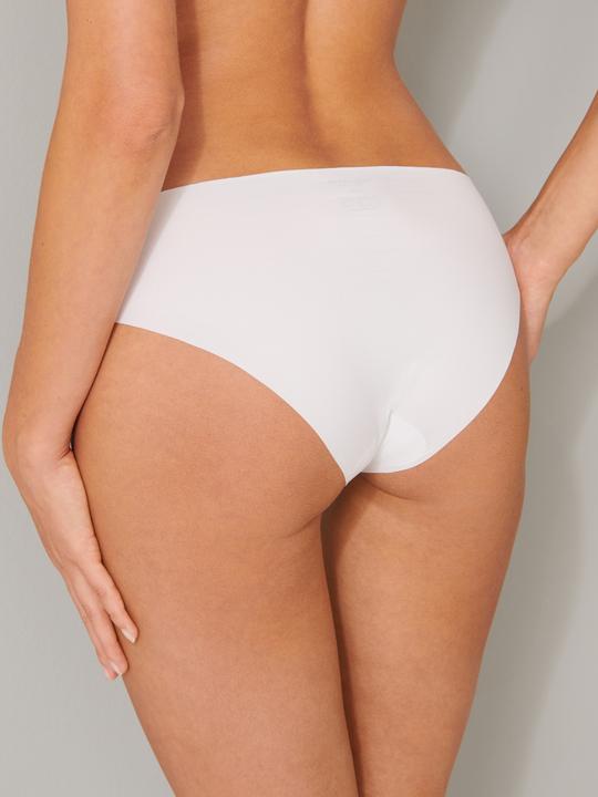 Produktbild Schiesser Slip Invisible Light (42, 2er Pack)