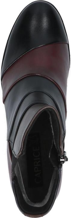 Actual product image Caprice Ankle boot (39)