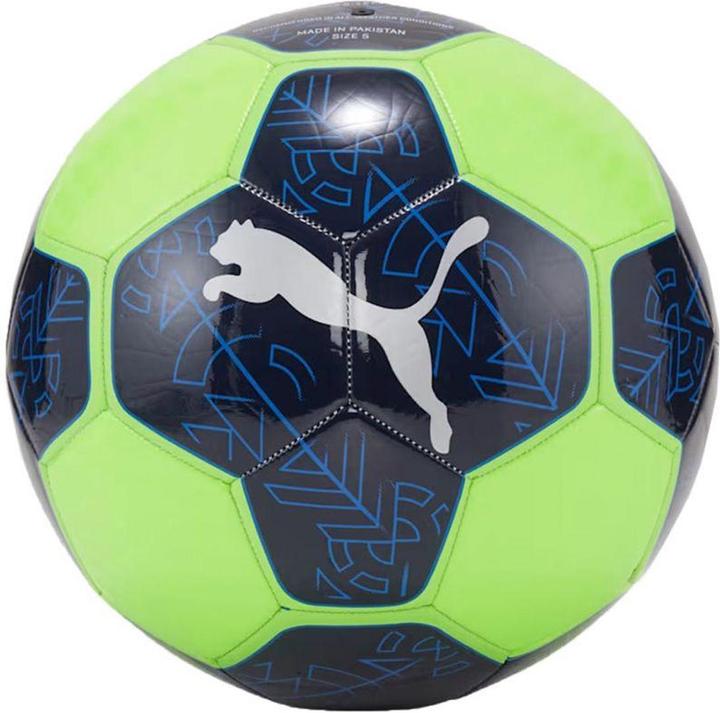 Blu marino scuro, Verde