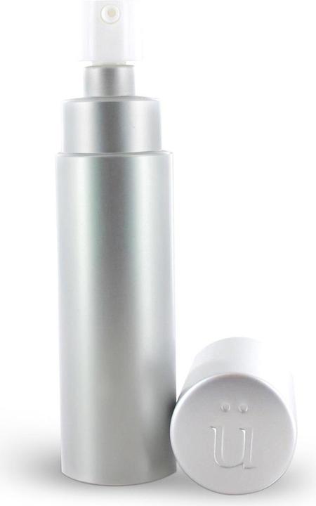 Produktbild Überlube Good-To-Go Silver (15 ml)