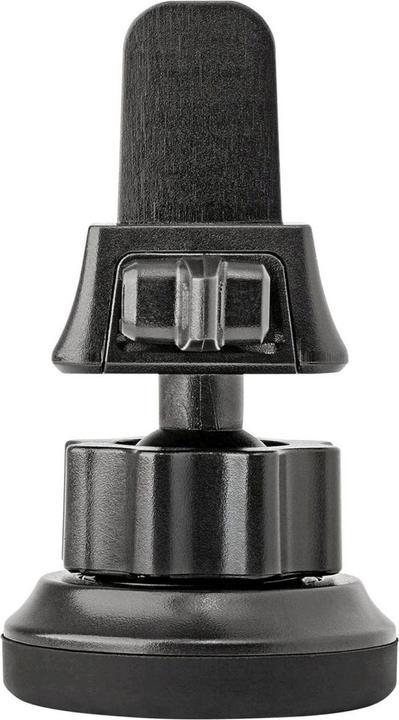 Immagine prodotto Wedo Dock-It