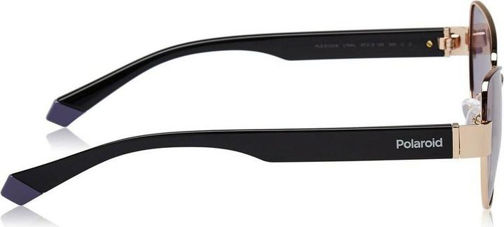 Produktbild Polaroid PLD 6122/S