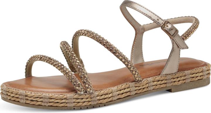 Tamaris 1-28114-44 900 Sandal