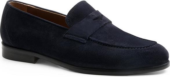 Actual product image Konstantin Starke 2911432 (42.5)