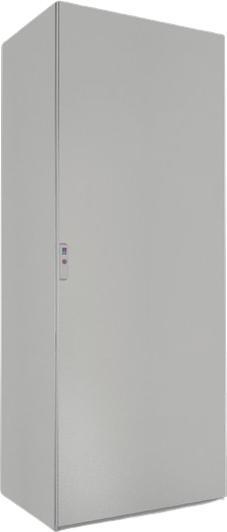 Produktbild Rittal SE 5834.600