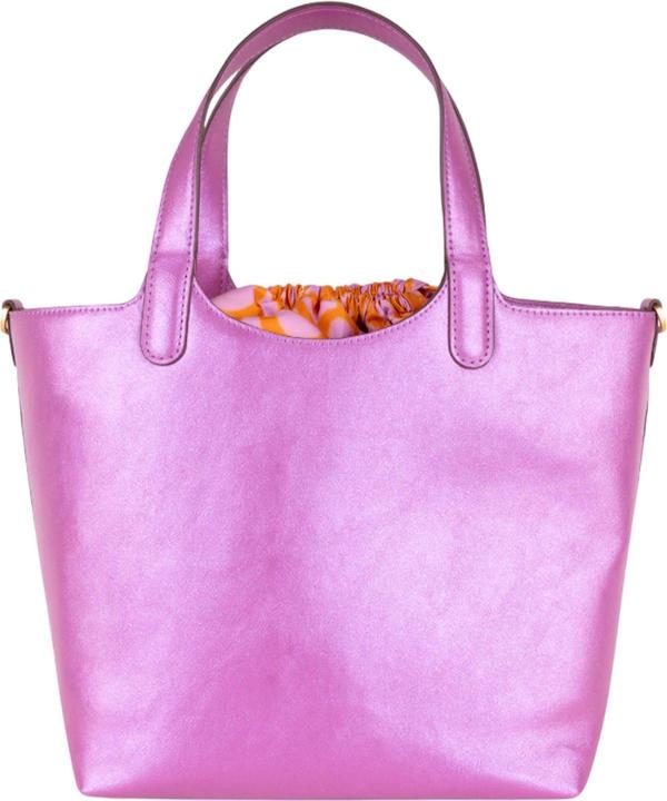 Immagine prodotto Oilily Horizon Handbag