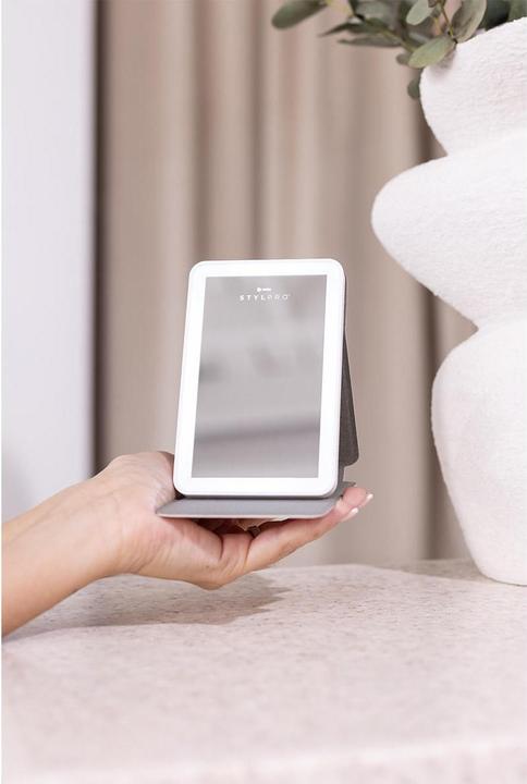 Image du produit Stylideas LED Mini Mirror