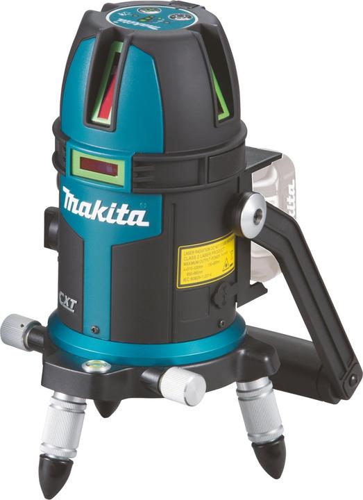Produktbild Makita SK312GDZ