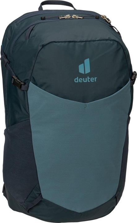 Produktbild Deuter Speed Lite 21 (21 l)