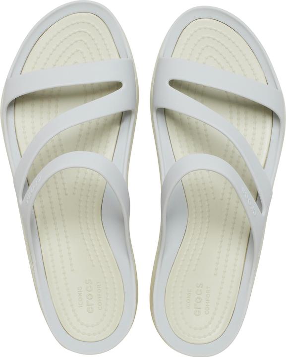Immagine prodotto Crocs Swiftwater Sandal (42, 42.5, 43, 42 2/3)