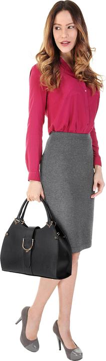 Immagine prodotto Cluty Handtasche