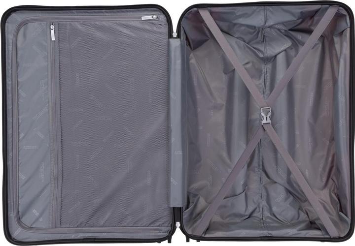 Produktbild American Tourister Air Move (93 l)