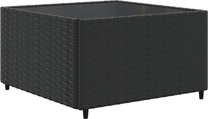 Produktbild vidaXL Josie