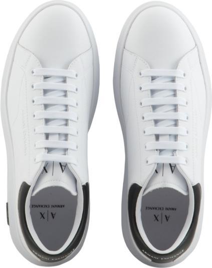 Image du produit Armani Exchange Man (42)